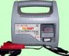 YH BCP1204 Henry lomsavas aut akkumultor tlt