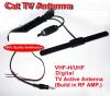 Aut antenna  (Digital TV) ANTENNA