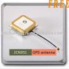 (Manufactory) high quality Auto GPS active Inner Antenna new
