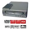 Mini Auto DVD-SVCD-VCD-CD-MP3 lejtsz