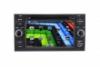 Car DVD GPS DVB-T PC 2 DIN Ford Transit/Focus/Mondeo/S-max