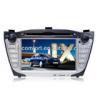 7'' android auto dvd player for car