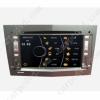 Upgraded 7 Inch GPS Navigation System With 3 Zone/POP/3G/WIFI/DVD Recording/Phonebook/Game For 2010-2011 Opel ASTRA J