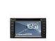 A8 chipset CAR DVD GPS HEADUNIT Sat Navi auto radio 3 zone 3g internet for 02-08 audi a4 s4 as4