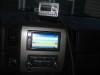 Mazda CX-5 Android Auto Radio DVD GPS DTV Wifi 3G Internet Bluetooth Touch Screen