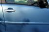 Citroen C3 aut polrozs felni tisztts