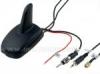 Aut DVB-T TV, GPS s rdi antenna Shark S11