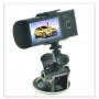 J R300 2 7 HD Dupla Auts Kamera GPS el