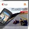 Sygic Mobile 2009 Teljes EU PNA GPS auts navigci trkp