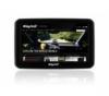 Wayteq x960BT 4GB - GPS, auts navigci