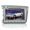 DVD Auto GPS Navigator (China)