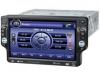7 Inch Detachable Auto Radio 1Din with GPS DVB-T $291.25