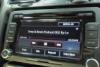 Volkswagen Scirocco Dension Gateway 300 USB iPod iPad iPhone s AUX adapter az aut gyri rendszerhez rdirl vagy kormnyrl vezrelve beszerelse