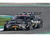 Revell 1:24 BMW M3 DTM 2012 ?Bruno Spengler? 7178 aut makett