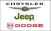 Chrysler Dodge NEON gyri j lmpk szervpumpa elad stb