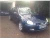 Chrysler neon 2.0 LX 4dr saloon for sale in Stafford