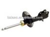 Wholesale High Quality Shock Absorber 234902 For Chrysler Neon