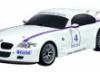 BMW Z4 M Coupe Motorsport tvirnyts aut