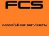 Full-car-service aut tuning,tuning pcs, aut fnyezs