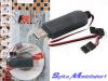 VRC USB autmodell szimultor adapter
