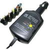 ET-LLCS3000 Aut tpfesz. adapter
