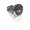 Produkte zu usb adapter frs auto