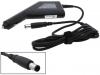 Dell Auto DC 19 5V 4 62A slim auto adapter