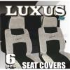 Kp 1/1 - Luxus univerzlis aut lshuzat, 6 rszes