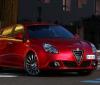 Alfa Romeo chce Giuliettu vyrbt jako kombi