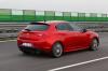 Csaldi vltozattal bvten a Giulietta knlatt az Alfa Romeo A tervekben egy kombi elksztse szerepel amelynek premierjt 2013 kzepre tervezi a mrka