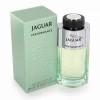 Jaguar Performance 100 ml. frfi parfm (EDT)