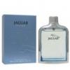 Jaguar Blue for Men EDT 100 ml / frfi parfm