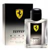 Ferrari Black Shine EDT / frfi parfm