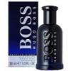 Hugo Boss No.6 Night EDT frfi parfm