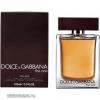 Dolce & Gabbana The One frfi parfm 100 ml