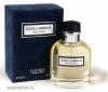 Dolce & Gabbana Pour Homme frfi parfm 125 ml