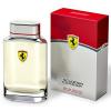 Ferrari Scudeira frfi parfm