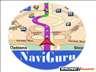 SAAB 9.3 s 9.5 GPS NAVIGCI TRKPHEZ 2012-2013-AS FRISSTS NaviGuru