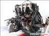 Fiat Scudo, Citroen Jumpy, Peugeot Expert 1905 ccm-es diesel motor bellt llapotban kompletten