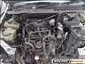 Citroen BX 1600 1900 benzines motor elad
