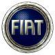 Fiat Punto Cabrio 1 6 90 ELX bontott alkatrszek eladk