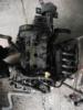 Fiat Punto II 1 2 16V motor