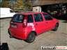 Fiat Punto 1996 Hts Ablaktrl Motor