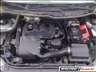 Peugeot 206 Partner Berlingo Expert Jumpy Fiat Scudo 1.9 Diesel motor WJZ