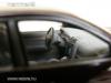Honda Civic 1 43 Minichamps Aut busz