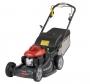 Honda njr fgyjts fnyr HRX 537 VY