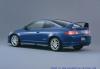 2002 Honda Integra iS Premium Style ( Honda Motor Company)