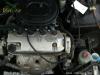 Honda Civic D13B2 motor komplett bontott