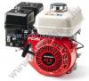 HONDA GX 160 motor 4 8 HP