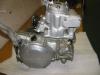 Honda CR250 Engine, Motor Complete. Professionally Refurbished
